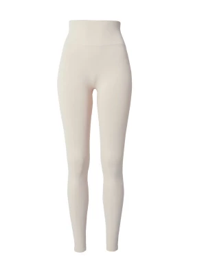 Foto van product Aim'n Sportbroek greige AIMN