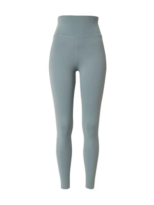 Foto van product Aim'n Sportbroek groen AIMN