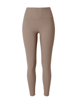 Foto van product Aim'n Sportbroek lichtbruin AIMN