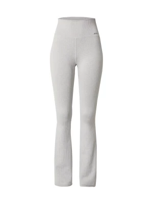 Foto van product Aim'n Sportbroek lichtgrijs AIMN