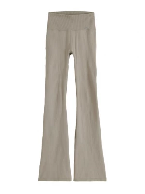 Foto van product Aim'n Sportbroek mokka AIMN