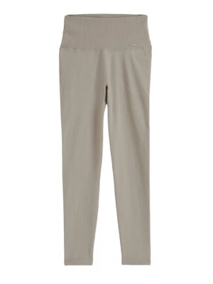 Foto van product Aim'n Sportbroek mokka AIMN