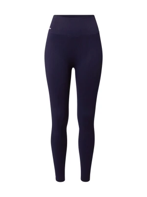 Foto van product Aim'n Sportbroek navy AIMN