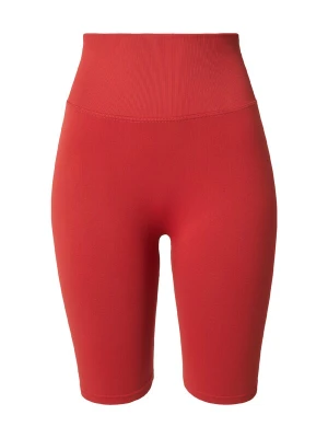 Foto van product Aim'n Sportbroek oranje gemêleerd AIMN