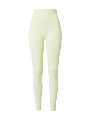 Foto van product Aim'n Sportbroek pastelgroen AIMN