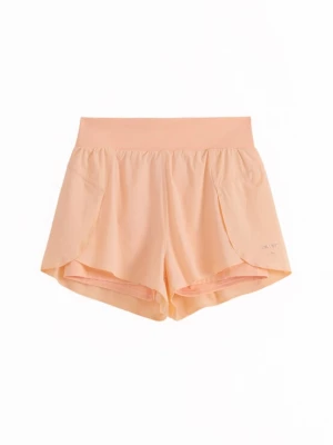 Foto van product Aim'n Sportbroek perzik AIMN