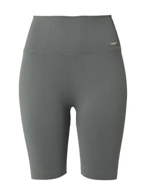 Foto van product Aim'n Sportbroek 'Seamless' spar AIMN