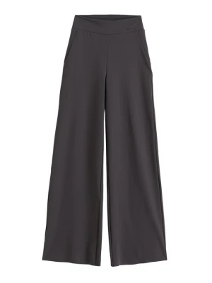 Foto van product Aim'n Sportbroek 'Sense' antraciet AIMN