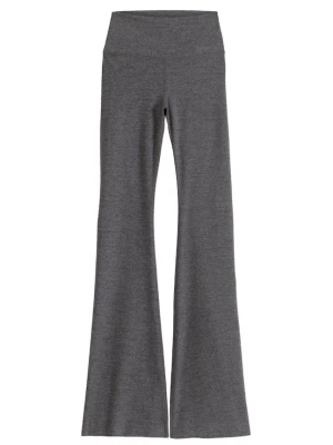 Foto van product Aim'n Sportbroek 'Sense' donkergrijs AIMN