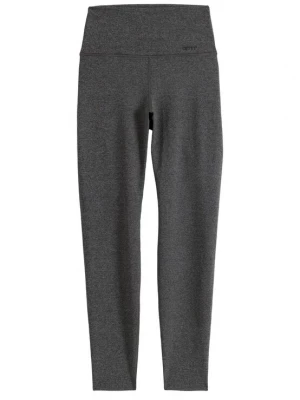 Foto van product Aim'n Sportbroek 'Sense' grijs gemêleerd AIMN