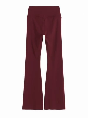 Foto van product Aim'n Sportbroek 'Sense' merlot AIMN