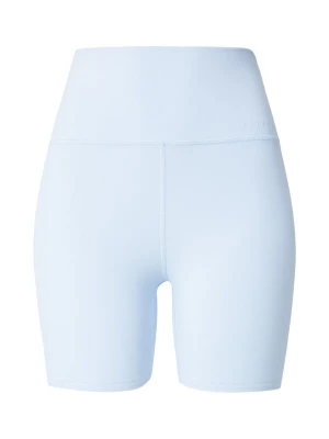 Foto van product Aim'n Sportbroek 'Sense' pastelblauw AIMN