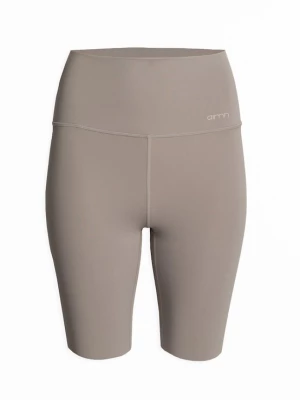 Foto van product Aim'n Sportbroek 'Sense' taupe AIMN