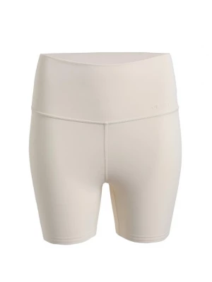 Foto van product Aim'n Sportbroek 'Sense' wit AIMN