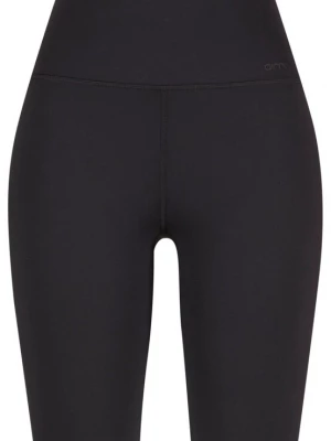 Foto van product Aim'n Sportbroek 'Sense' zwart AIMN
