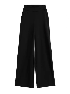 Foto van product Aim'n Sportbroek 'Sense' zwart AIMN