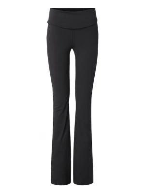 Foto van product Aim'n Sportbroek 'Sense' zwart AIMN