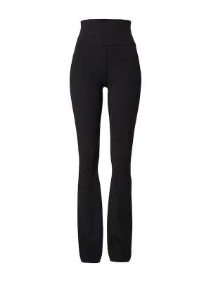 Foto van product Aim'n Sportbroek 'Sense' zwart AIMN