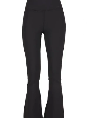 Foto van product Aim'n Sportbroek 'Sense' zwart AIMN