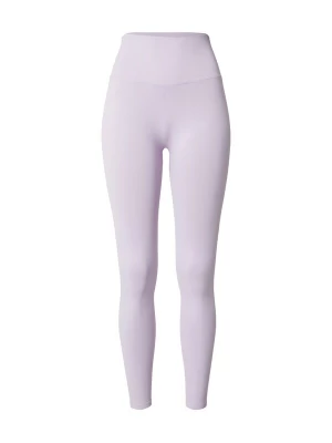 Foto van product Aim'n Sportbroek sering AIMN