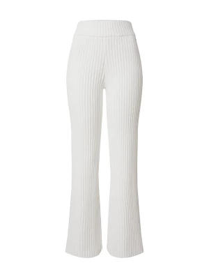 Foto van product Aim'n Sportbroek wit AIMN