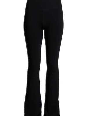 Foto van product Aim'n Sportbroek zwart AIMN