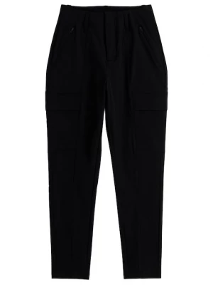 Foto van product Aim'n Sportbroek zwart AIMN