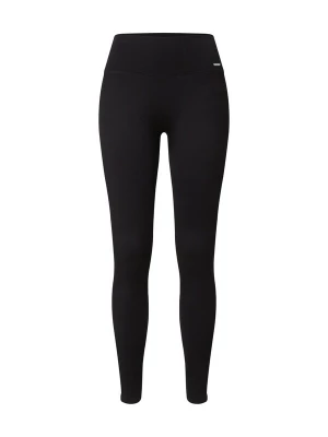 Foto van product Aim'n Sportbroek zwart AIMN