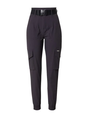 Foto van product Aim'n Sportbroek zwart AIMN