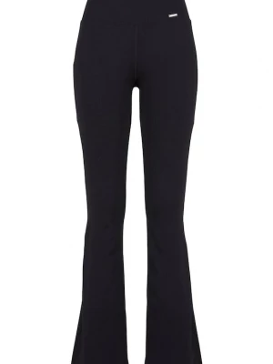 Foto van product Aim'n Sportbroek zwart AIMN