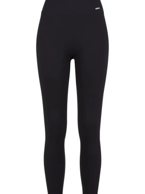 Foto van product Aim'n Sportbroek zwart AIMN