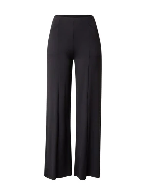 Foto van product Aim'n Sportbroek zwart AIMN