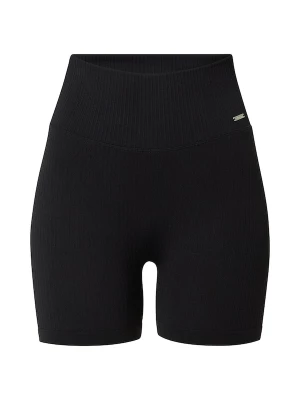 Foto van product Aim'n Sportbroek zwart AIMN
