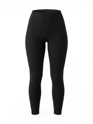 Foto van product Aim'n Sportbroek zwart AIMN