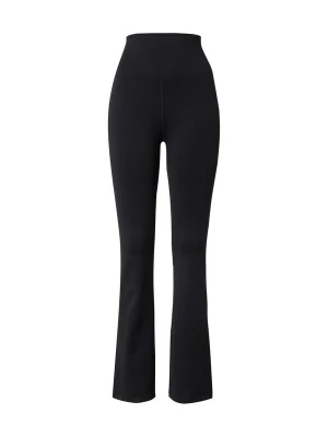 Foto van product Aim'n Sportbroek zwart AIMN