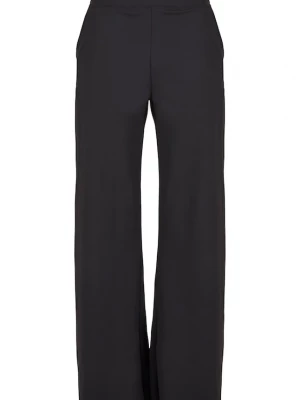 Foto van product Aim'n Sportbroek zwart AIMN