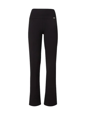 Foto van product Aim'n Sportbroek zwart AIMN