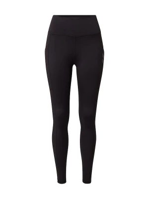 Foto van product Aim'n Sportbroek zwart AIMN