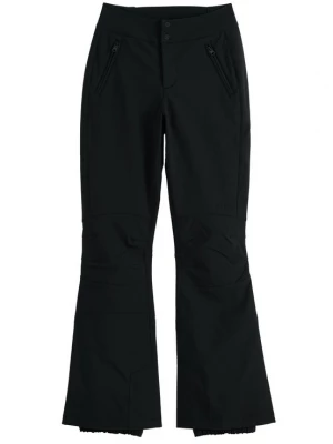 Foto van product Aim'n Sportbroek zwart AIMN