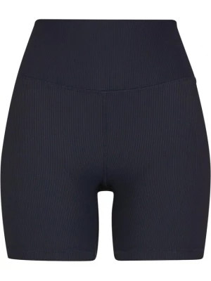 Foto van product Aim'n Sportbroek zwart AIMN