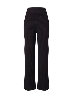 Foto van product Aim'n Sportbroek zwart AIMN