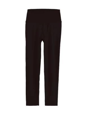 Foto van product Aim'n Sportbroek zwart AIMN