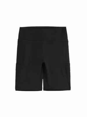 Foto van product Aim'n Sportbroek zwart AIMN