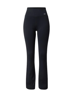 Foto van product Aim'n Sportbroek zwart AIMN