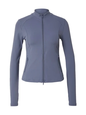 Foto van product Aim'n Sportief sweatvest 'Sense' opaal AIMN