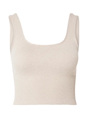 Foto van product Aim'n Sporttop beige AIMN