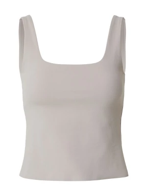 Foto van product Aim'n Sporttop 'Sense' taupe AIMN