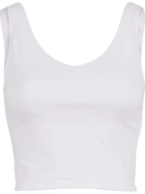 Foto van product Aim'n Sporttop 'Sense' wit AIMN