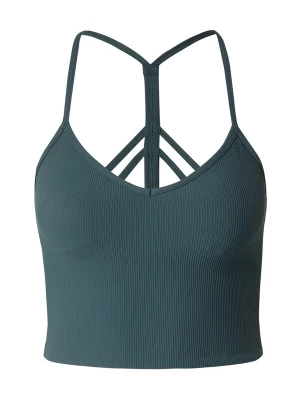 Foto van product Aim'n Sporttop smaragd AIMN