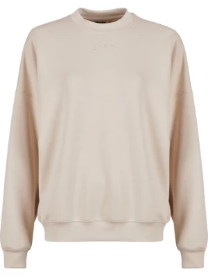 Foto van product Aim'n Sweatshirt beige AIMN